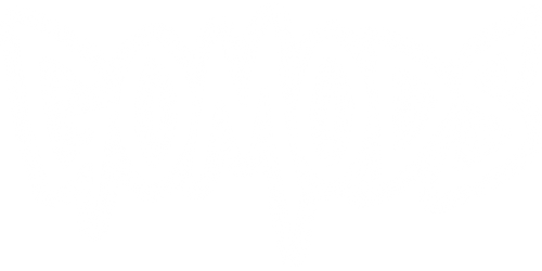 GoMods