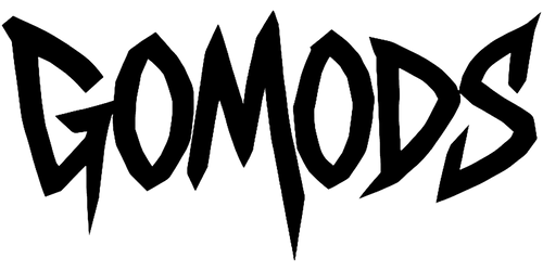 GoMods